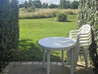 Appartement Talmont-Saint-Hilaire  16