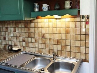 Apartamento Le Dorat  28