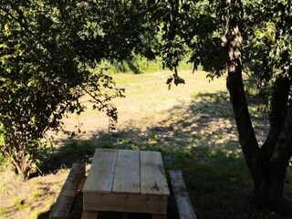 Apartamento Le Dorat  22