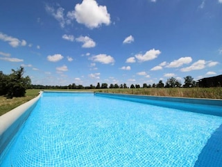 Apartment Le Dorat  3