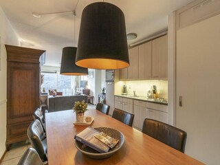 Appartamento Callantsoog  5