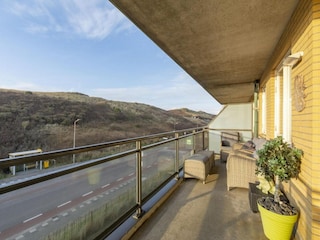 Apartamento Callantsoog  6