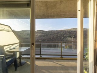 Apartamento Callantsoog  8