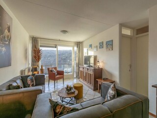 Appartamento Callantsoog  9