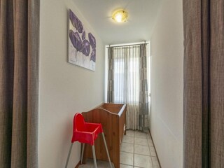 Appartamento Callantsoog  14