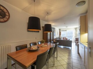 Appartamento Callantsoog  15