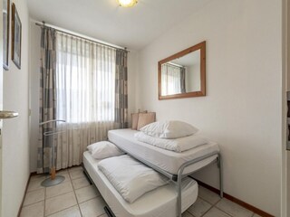 Appartamento Callantsoog  17