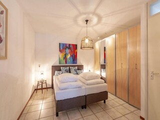 Apartamento Callantsoog  18