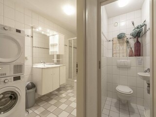 Appartamento Callantsoog  20