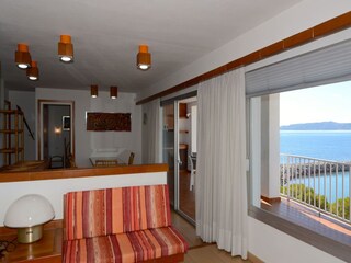 Apartment L'Estartit Ausstattung 20
