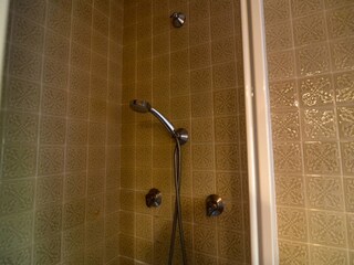 Appartement L'Estartit Kenmerken 28