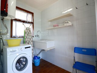 Apartment L'Estartit Ausstattung 26