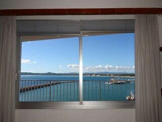 Appartement L'Estartit Buitenaudio-opname 10