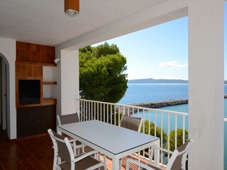 Appartement L'Estartit  30