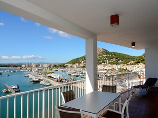 Apartamento L'Estartit  29