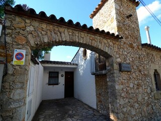Appartement L'Estartit  33