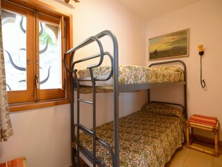 Appartement L'Estartit  32