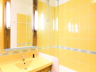 Appartement Fort-Mahon-Plage Kenmerken 6