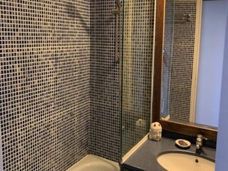 Apartamento Le Dramont  21