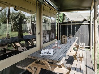 Holiday house Callantsoog  2