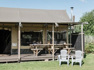 Ferienhaus Callantsoog  3