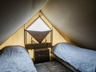 Ferienhaus Callantsoog  4