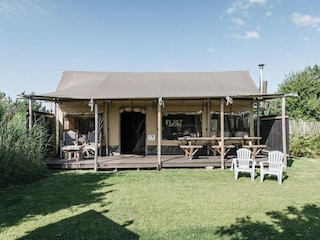 Ferienhaus Callantsoog  6