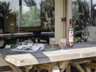 Ferienhaus Callantsoog  7