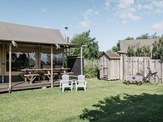 Ferienhaus Callantsoog  8