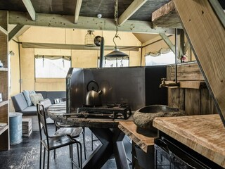 Ferienhaus Callantsoog  11