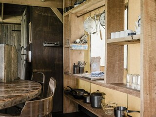 Ferienhaus Callantsoog  13