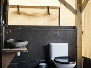 Ferienhaus Callantsoog  14