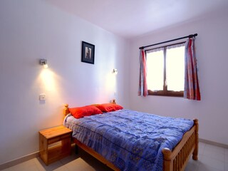 Appartement L'Escala Kenmerken 12