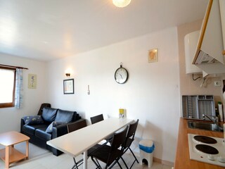 Appartement L'Escala Kenmerken 14