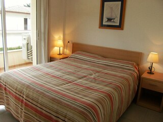 Appartement L'Estartit Équipement 9