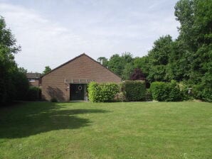 Aquadelta De Tong 155