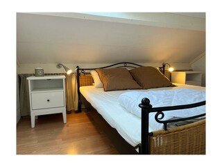 Casa per le vacanze Bruinisse Caratteristiche 13