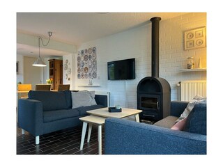 Casa per le vacanze Bruinisse Caratteristiche 10