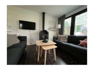 Casa per le vacanze Bruinisse Caratteristiche 11