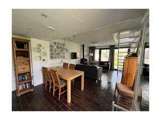 Casa per le vacanze Bruinisse Caratteristiche 5