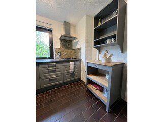 Casa per le vacanze Bruinisse Caratteristiche 8