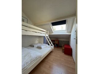 Casa per le vacanze Bruinisse Caratteristiche 15