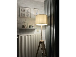 Casa per le vacanze Bruinisse Caratteristiche 19