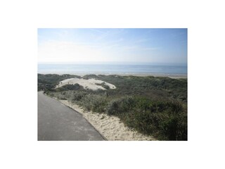 Casa per le vacanze Bruinisse Ambiente 20