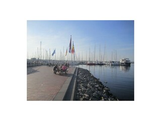 Casa per le vacanze Bruinisse Ambiente 23