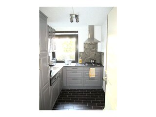 Casa per le vacanze Bruinisse Caratteristiche 7