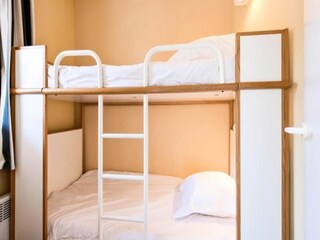Apartamento Le Dramont  26