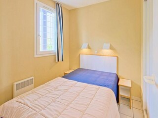 Apartamento Le Dramont  27