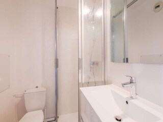 Apartamento Le Dramont  28