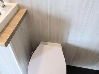 Apartment Talmont-Saint-Hilaire  43